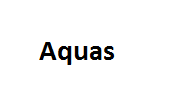 Aquas