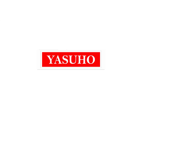 Yasuho