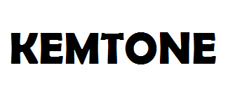 KEMTONE
