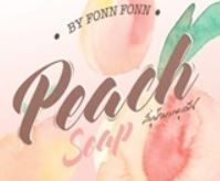 Fonn Fonn