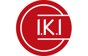 Logo PT Intan Kenkomayo Indonesia