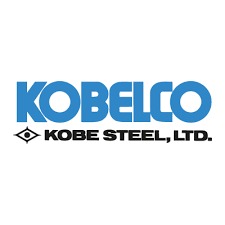 KOBELCO
