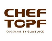 Chef Topf
