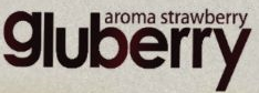 GLUBERRY
