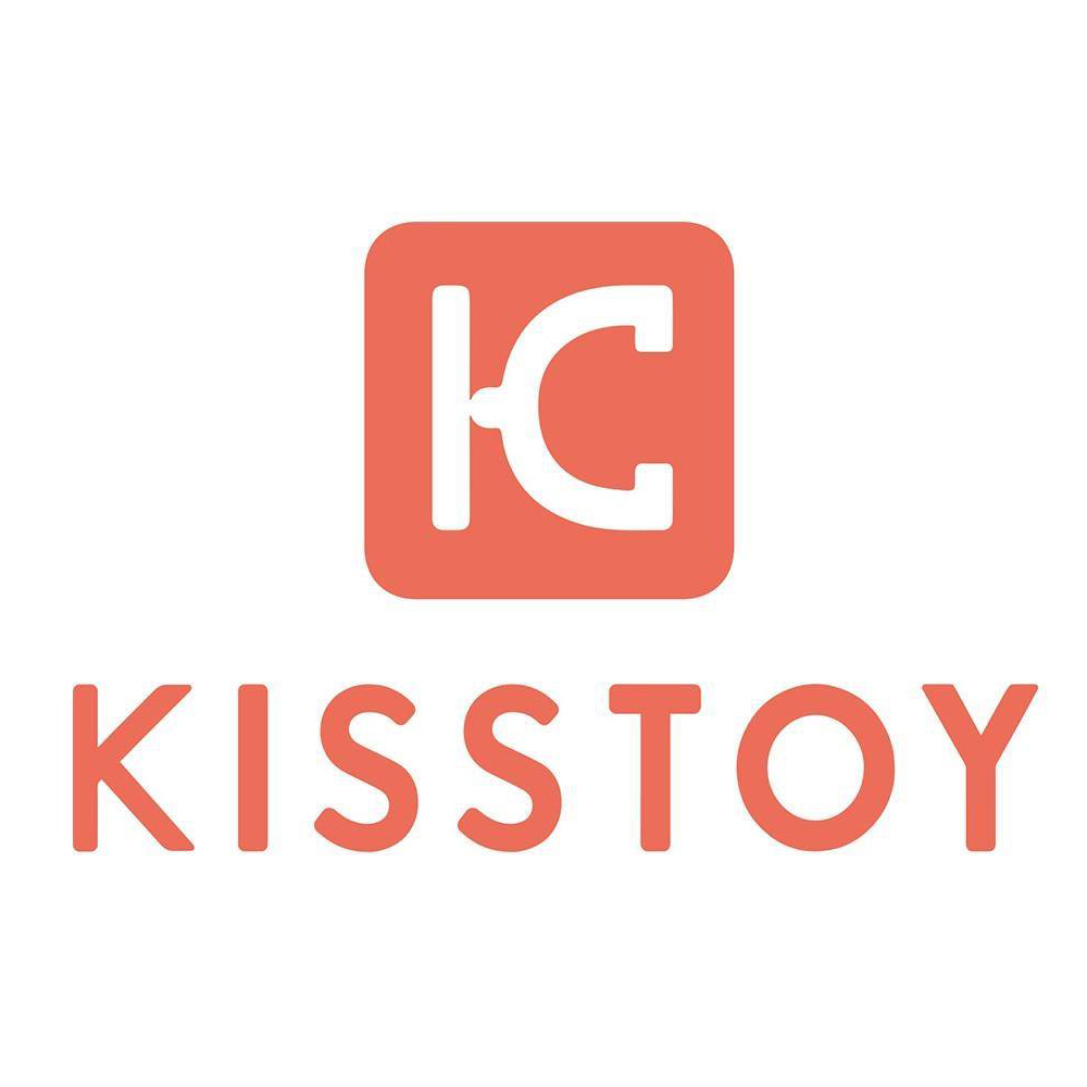 KISS TOY