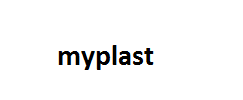 myplast