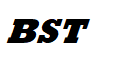 BST