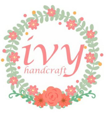 ivy handcraft