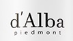 d' Alba