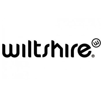 Wiltshire