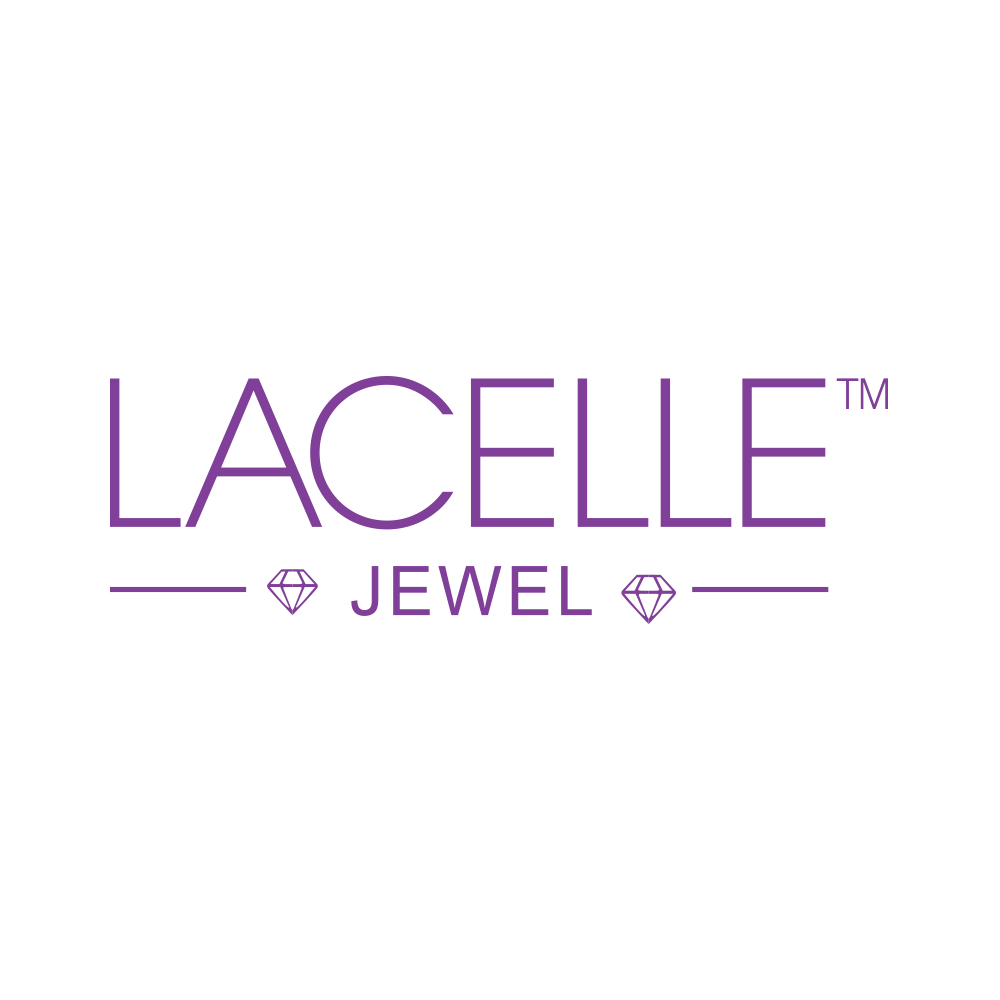 Lacelle