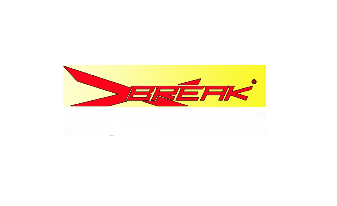X-BREAK