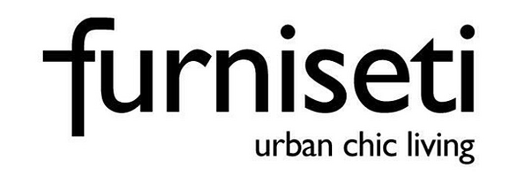 Furniseti