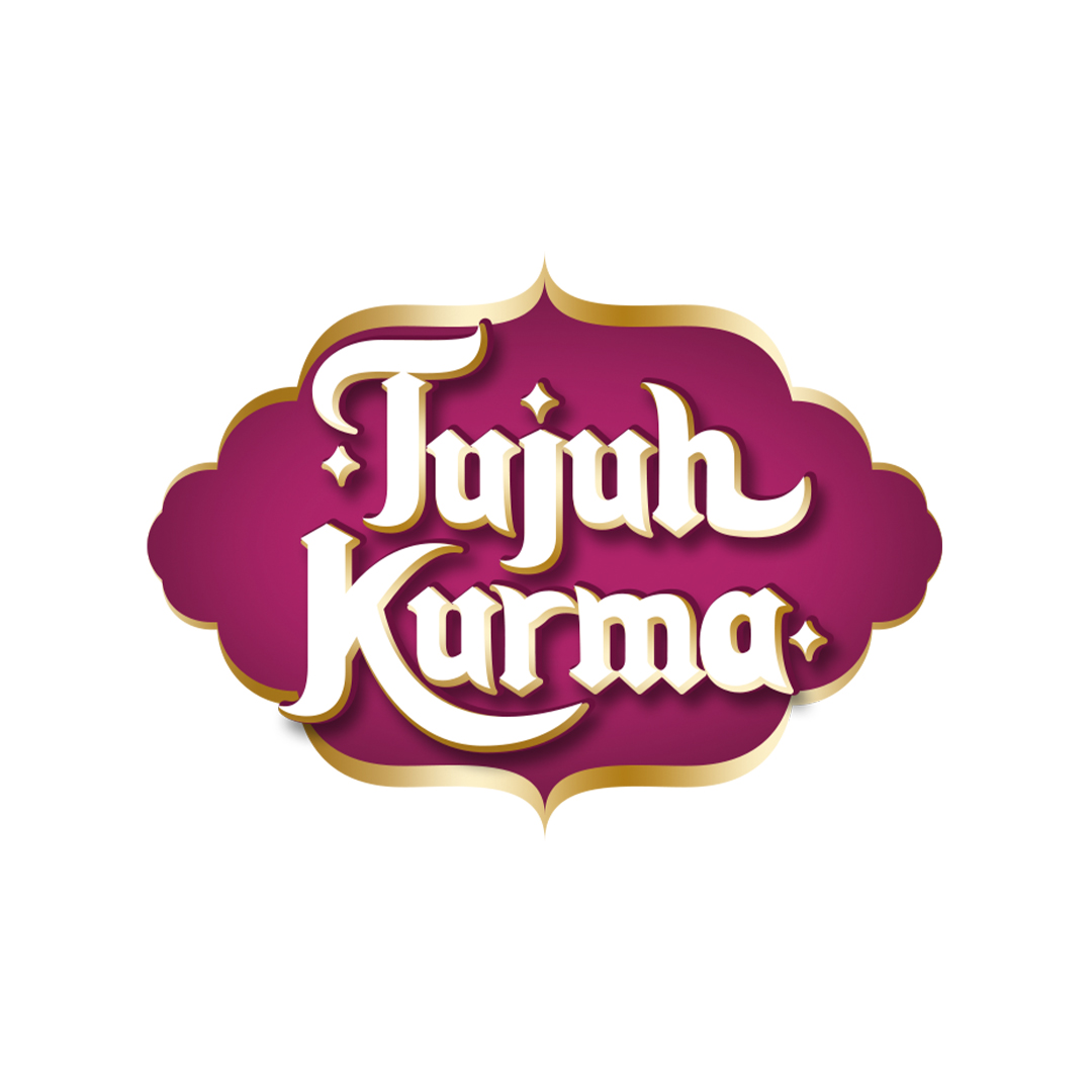 Tujuh Kurma
