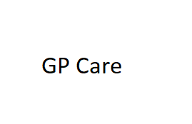 GP Care