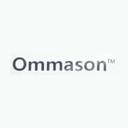 OMMASON