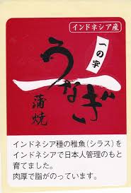 ICHI NO JI