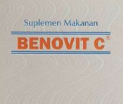 Benovit C