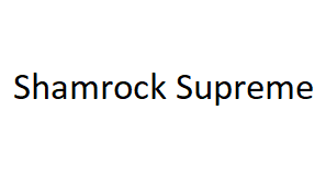 Shamrock Supreme