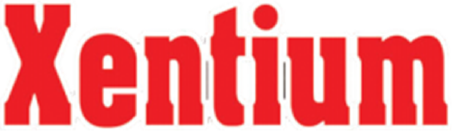 XENTIUM