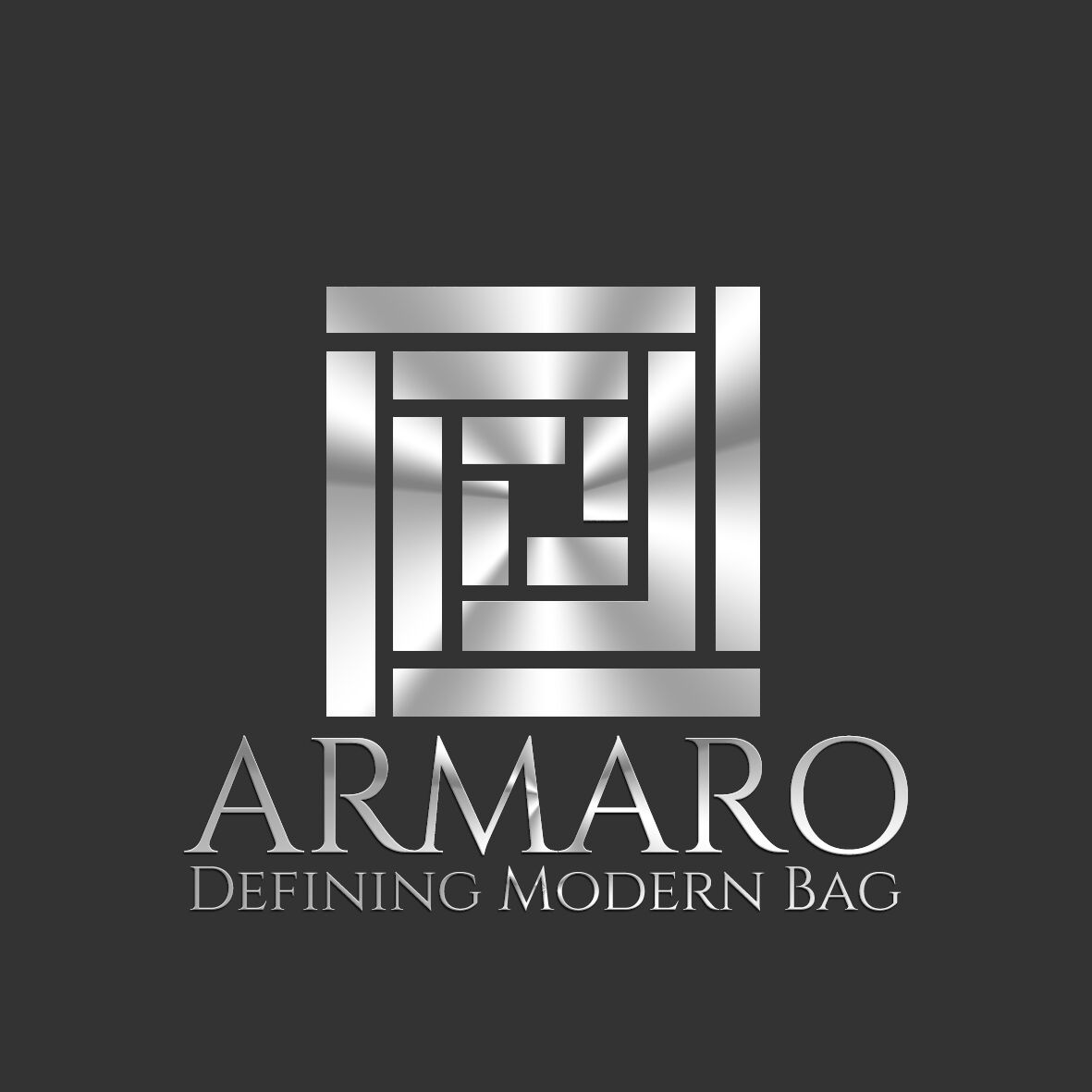 Armaro