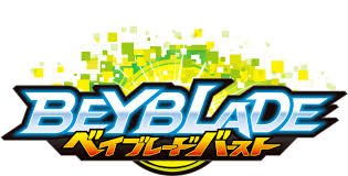 BEYBLADE