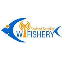 Wifishery