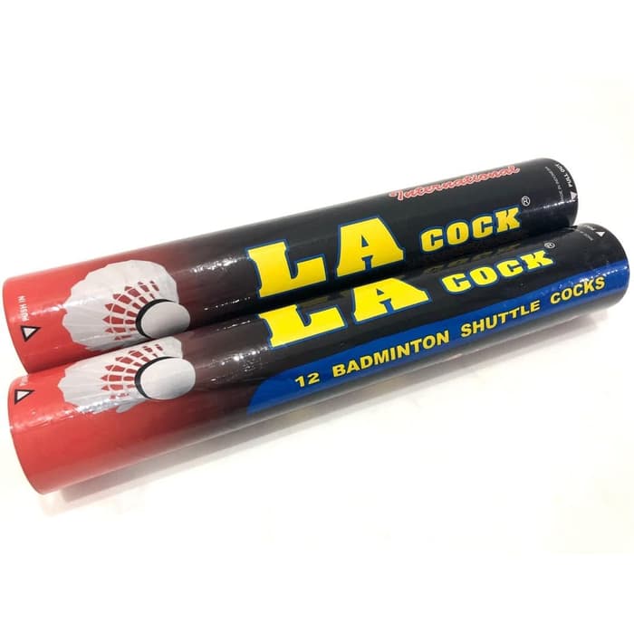 LA COCK
