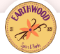 EarthWood