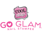 GO GLAM