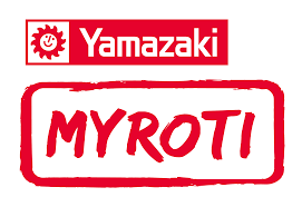 MYROTI