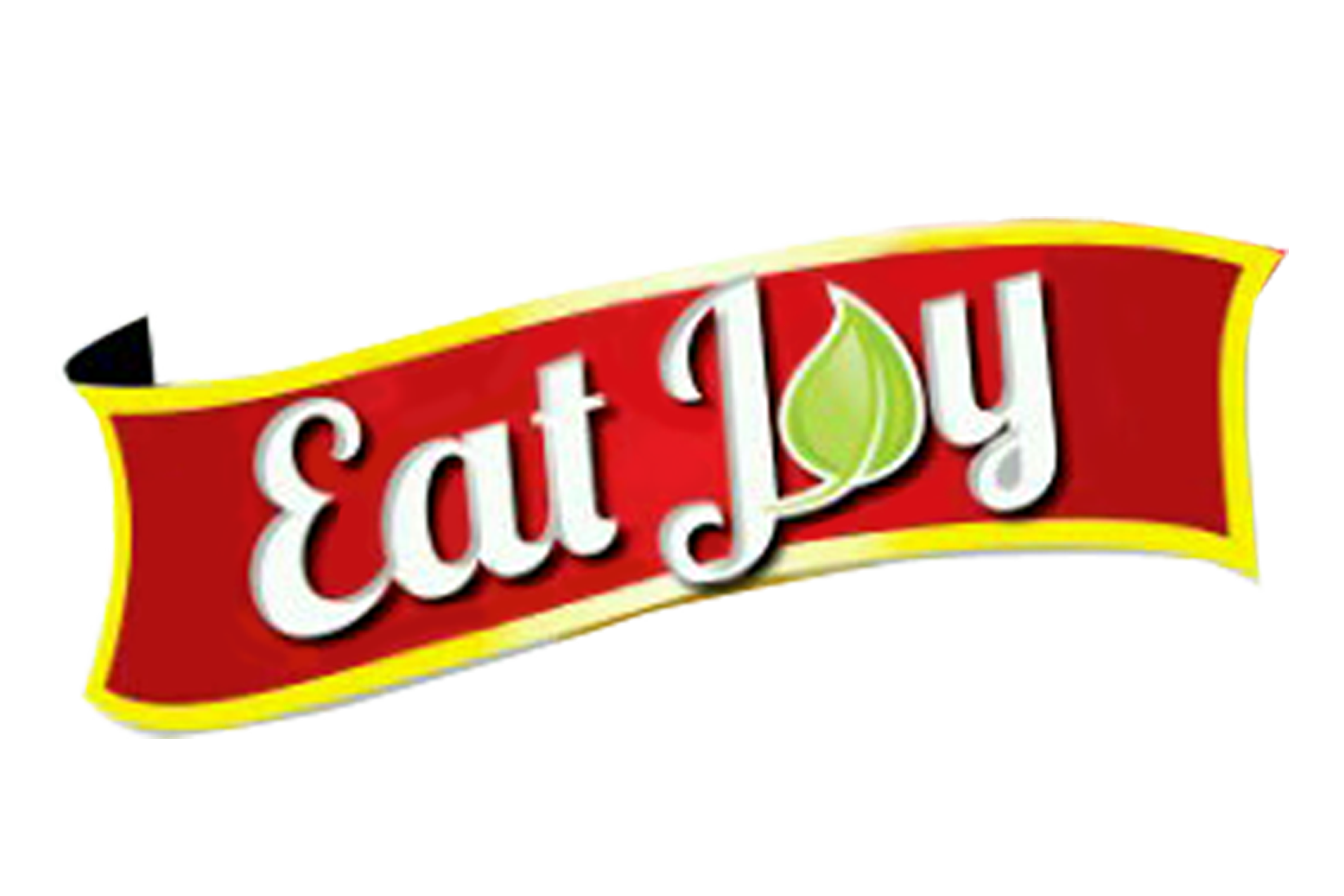 Eatjoy