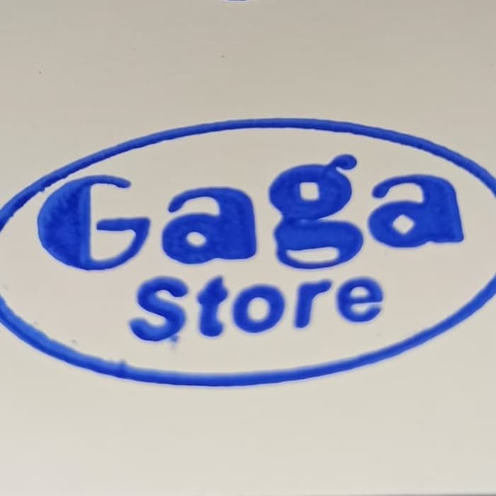 GAGA STORE