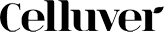 CELLUVER