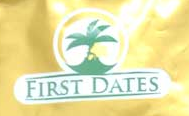 FIRST DATES