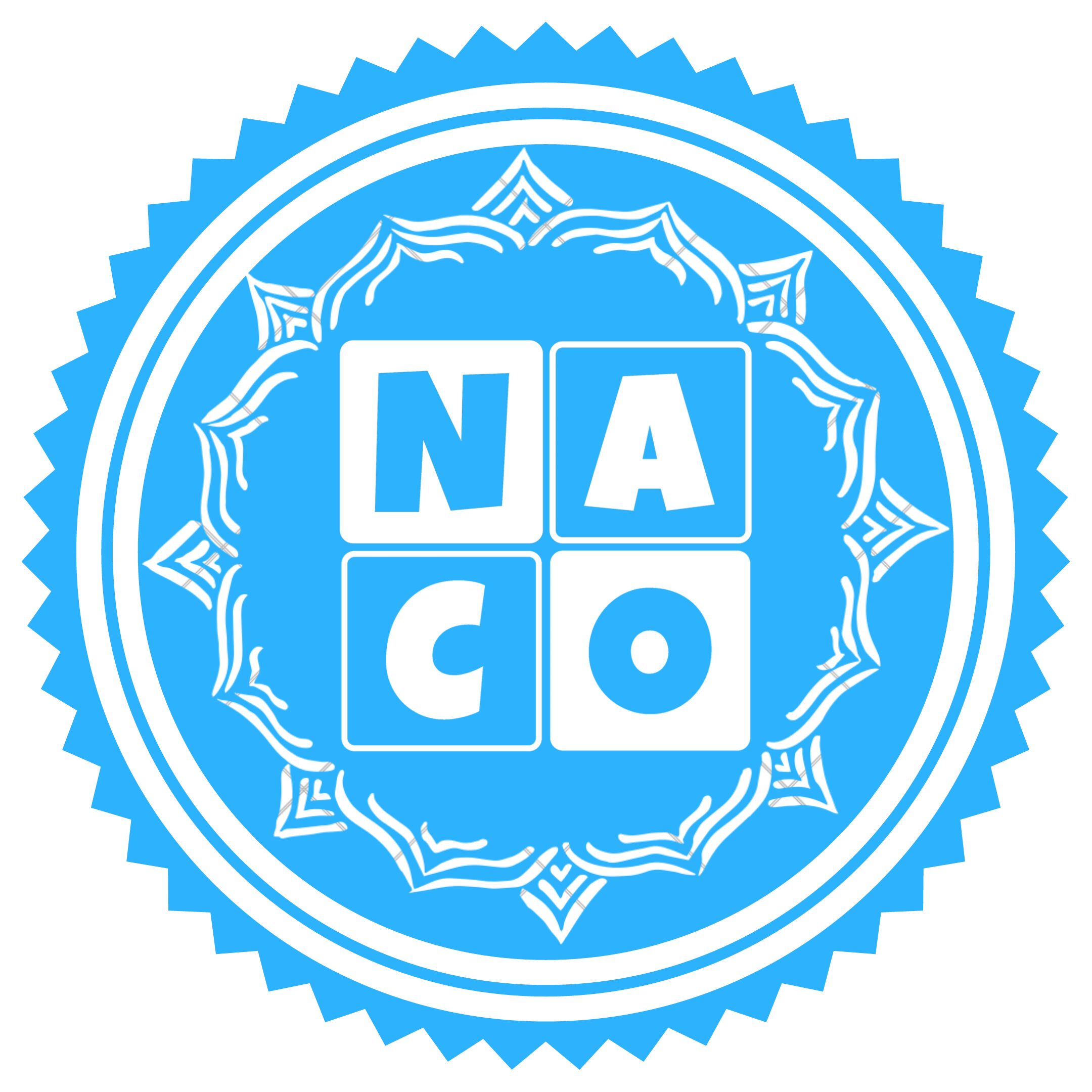 NACO