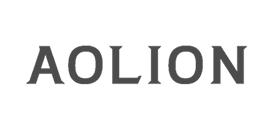 AOLION