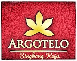 Argotelo