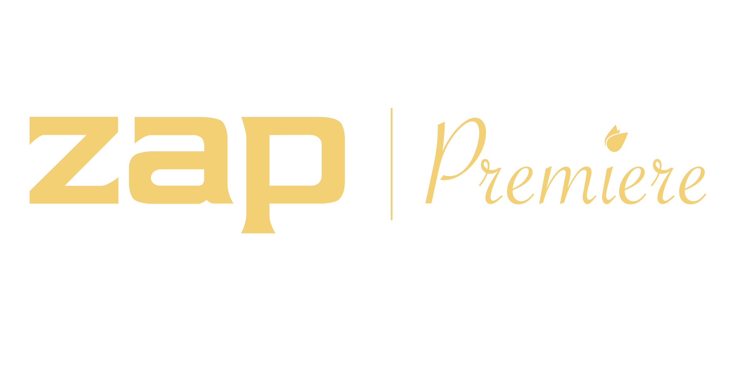 ZAP Premiere