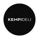 KEMPIDELI