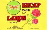 Laron