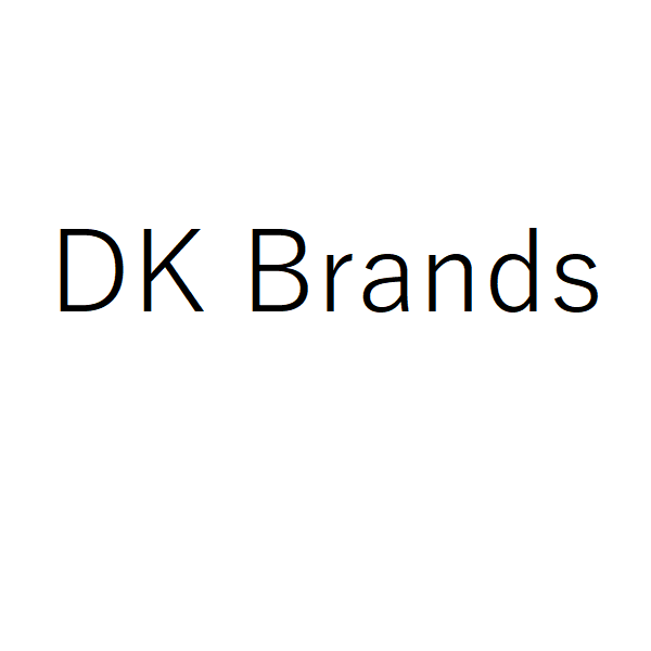 DK Brands