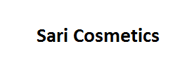 Sari Cosmetics