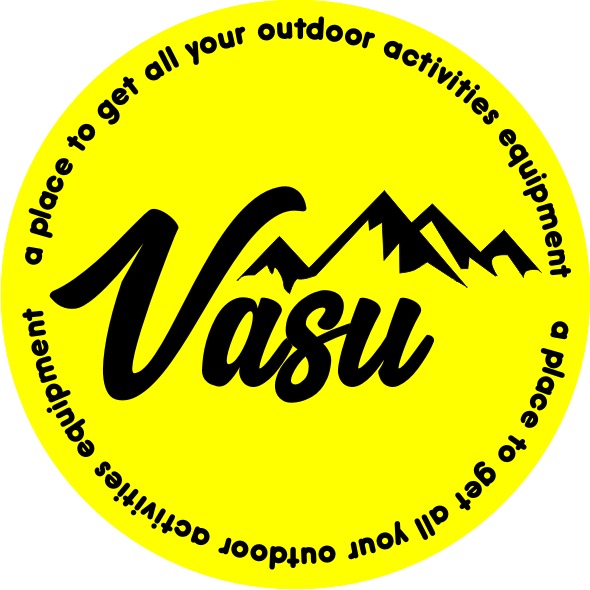 Vasu