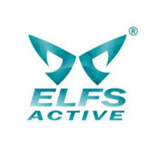 ELFS ACTIVE