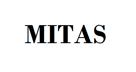 MITAS