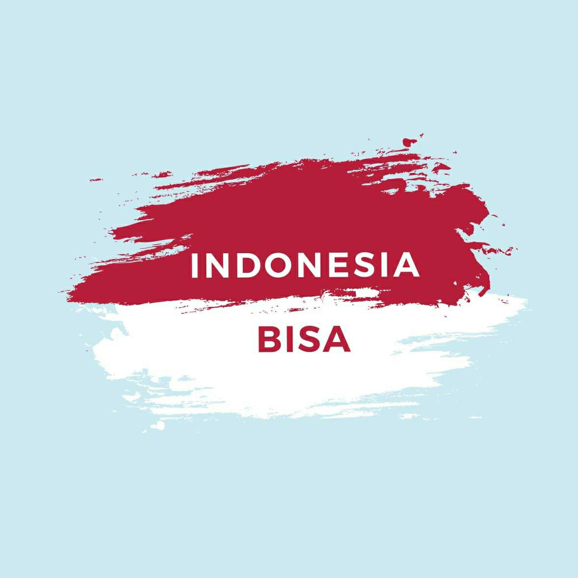Indonesia Bisa