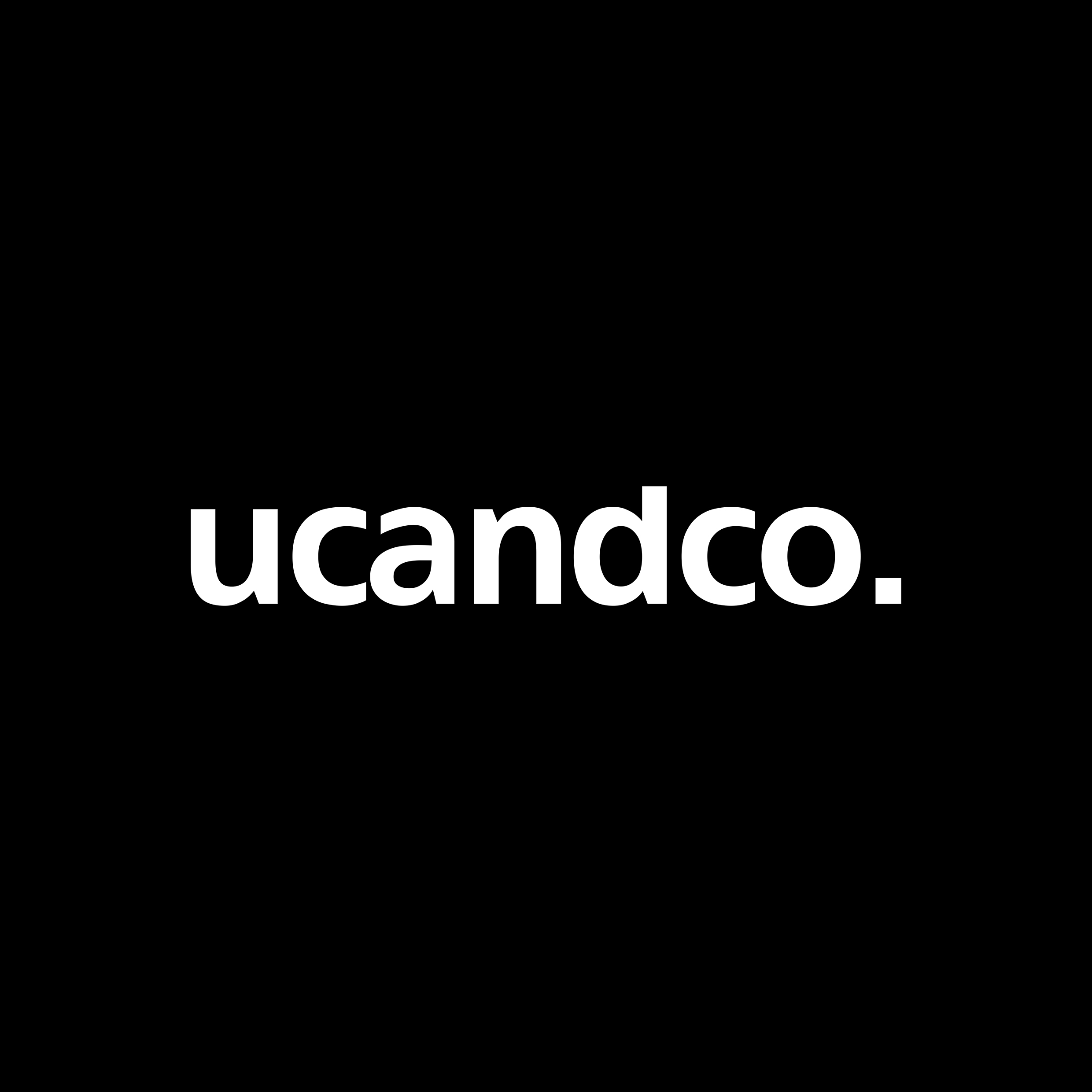 ucandco.