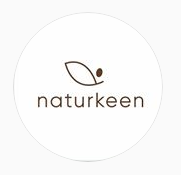 Naturkeen