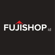 FujishopID